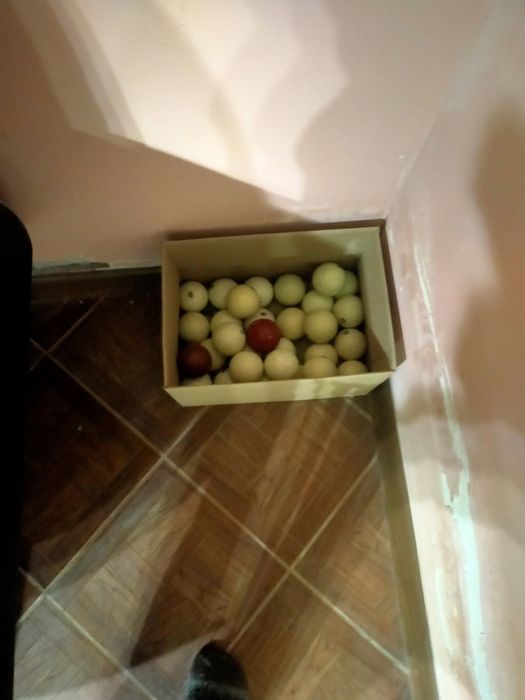 Бильярд сатылады срочно