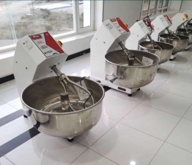 Testo mest testameshalka tistamishalka mishalka xamirqoradigan mishalk