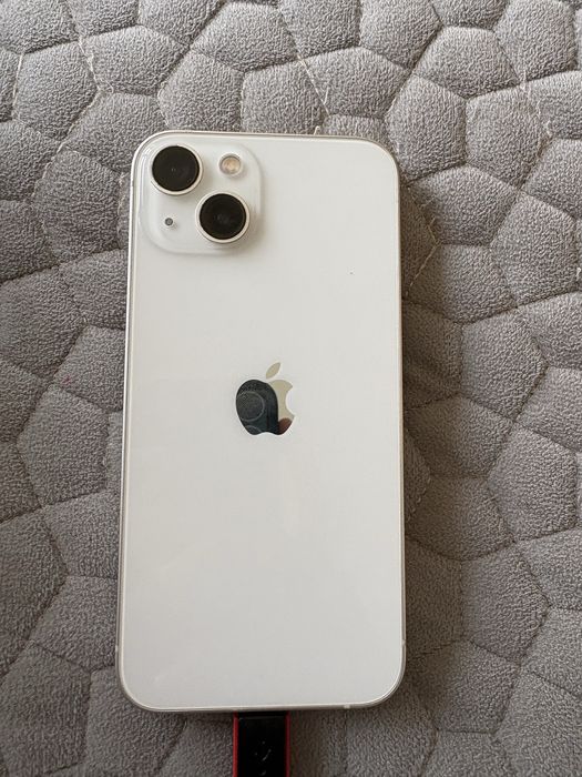 iphone 13 обычный