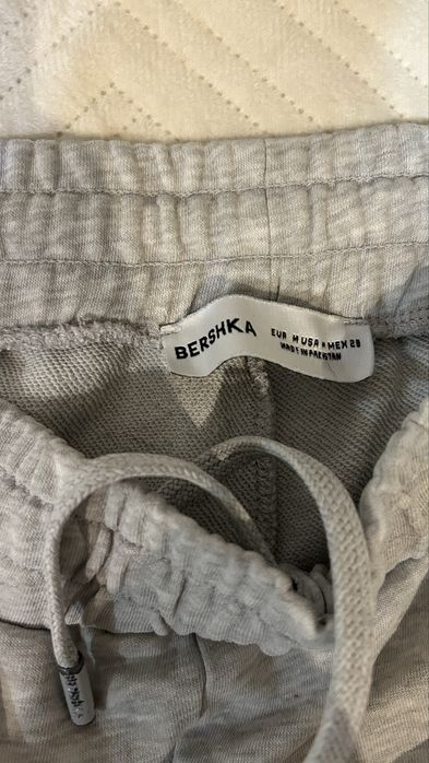 Женская одежда massimo duti, bershka