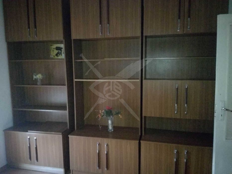 Дава се под наем Многостаен апартамент в Пловдив, Коматево - 120 кв.м за 700 € - Снимка #2