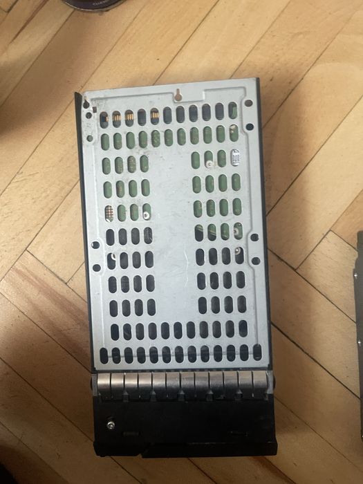 hard server lenovo sas nas 12tb 7.2k rpm