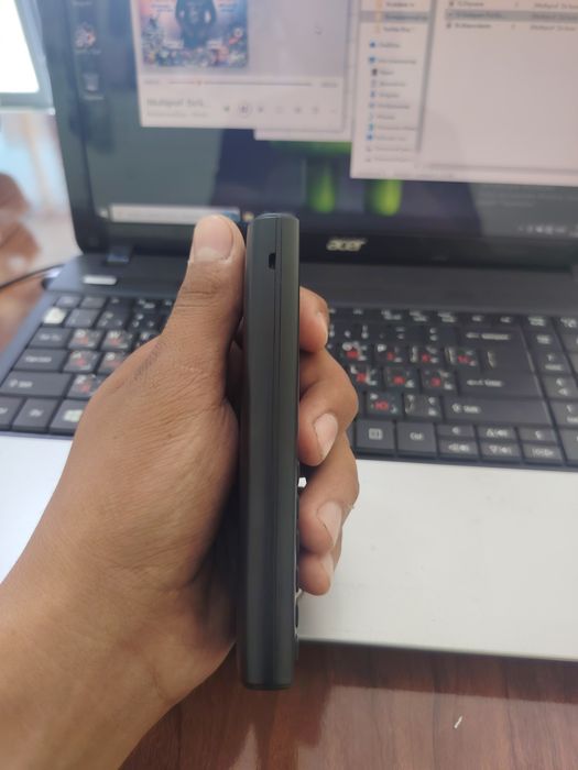 Maxfon A20 Sotiladi
