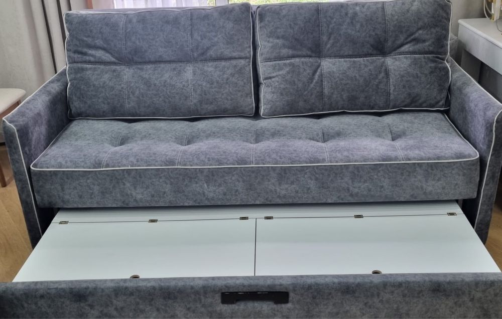 Диван Раскладной Новый