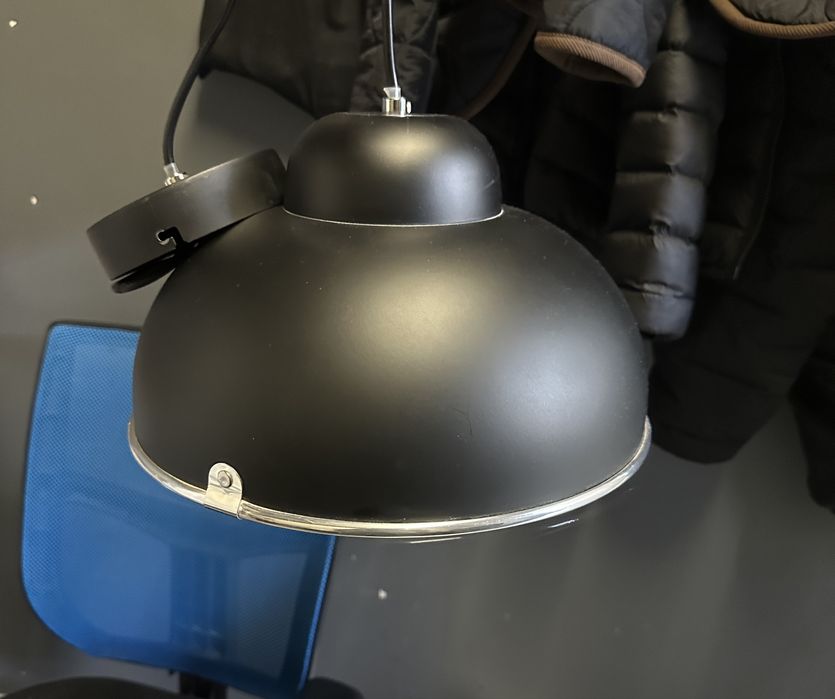 Срочно продам флаконы