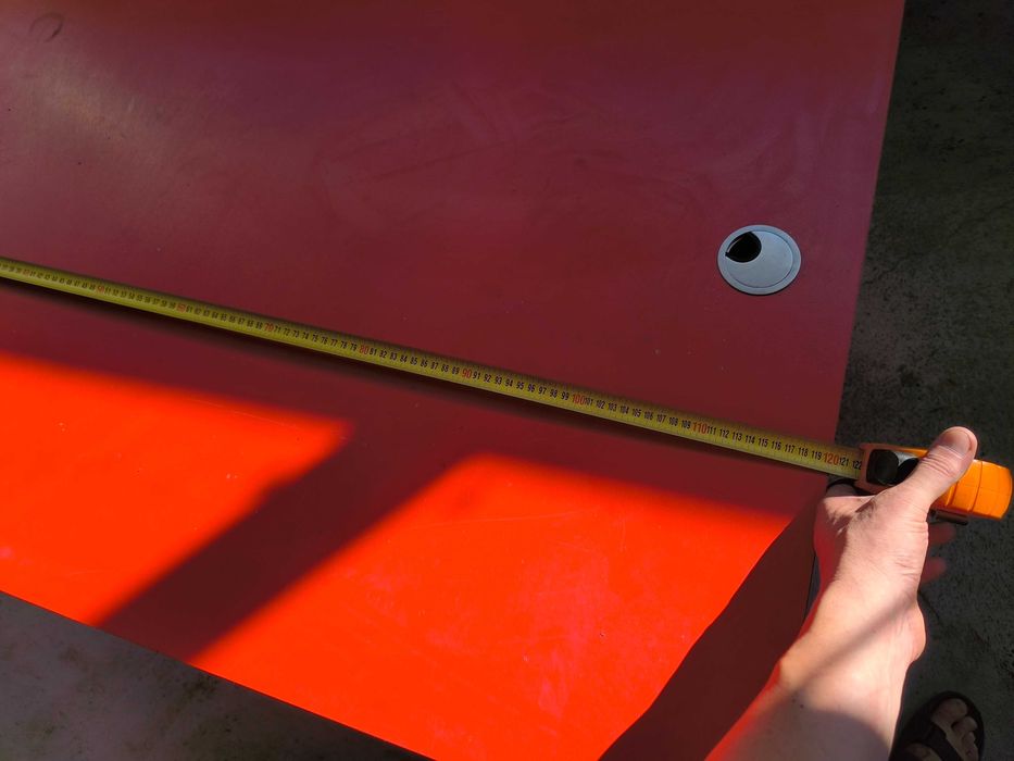 шкаф, мебел, скрин, бюфет