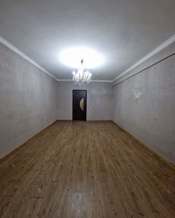 Продажа Юнусабад-2