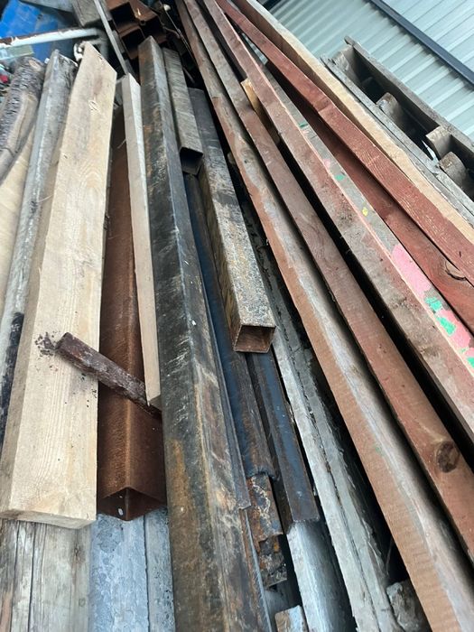 Арматура угольники стропила разные цены