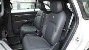 dongfeng 008 max pod zakaz