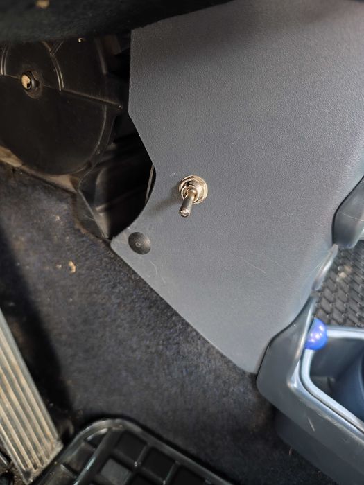 Smart Fortwo Mercedes