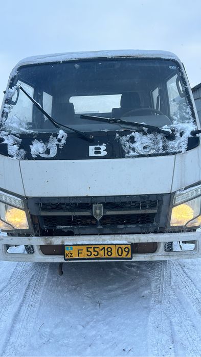 Продам эвакуатор.