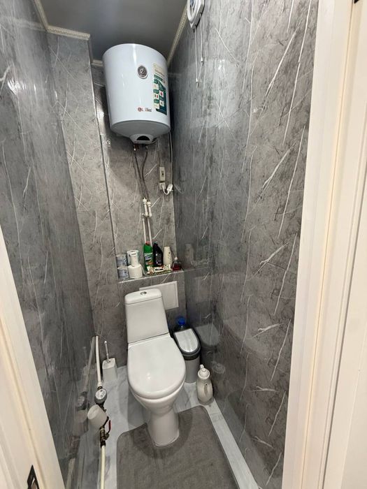 Срочно Продам квартиру