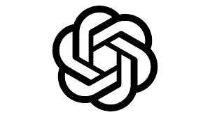 ЛИЧНЫЙ Аккаунт ChatGPT Plus | 1 месяц