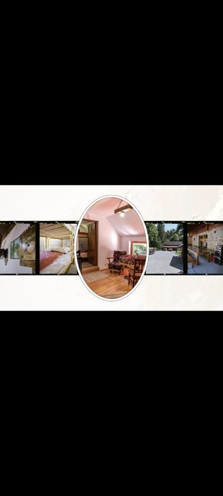 Cazare,la munte pentru Craciuni,si Revelionn