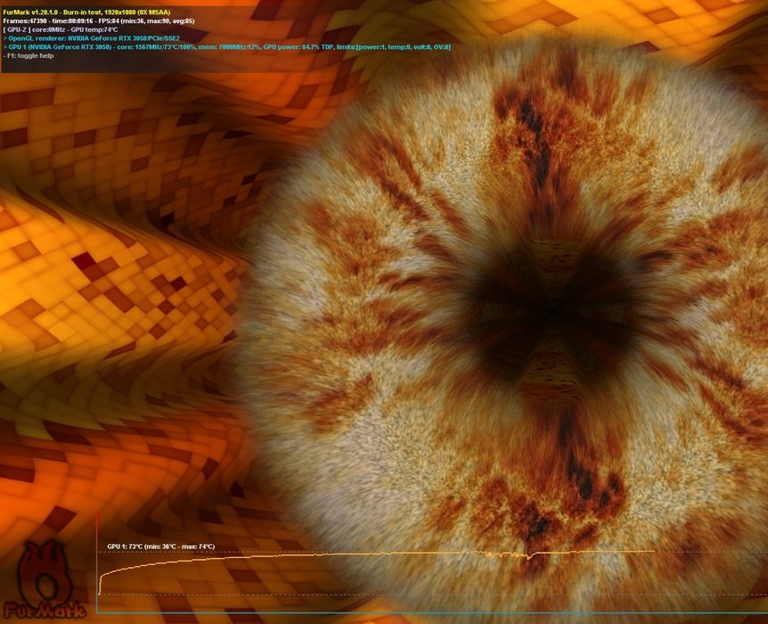 Пк игравой rtx 3050 8гб