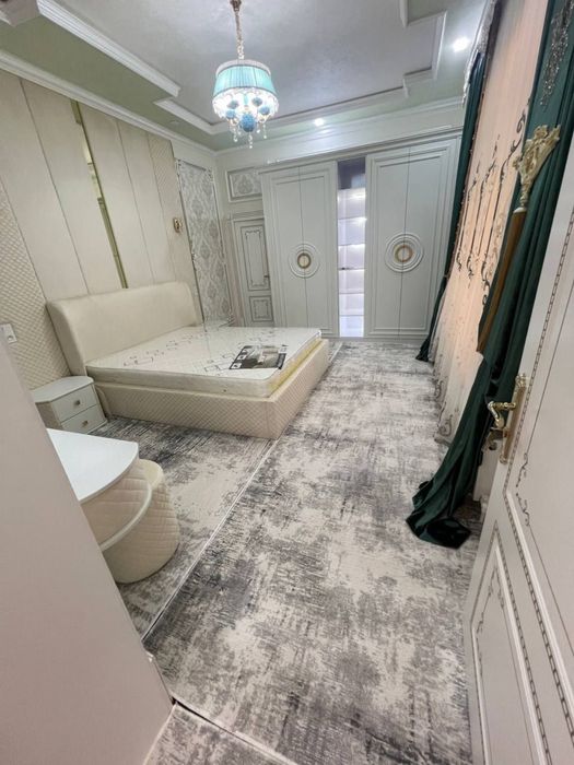 Гилам ковралан метражний гиламлар бор бошлангич толов юк!!