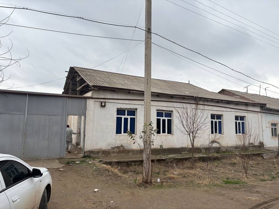 Beshkent shaxri xitoykenti maxalla 1 chi kucha maxallani kuchasidan
