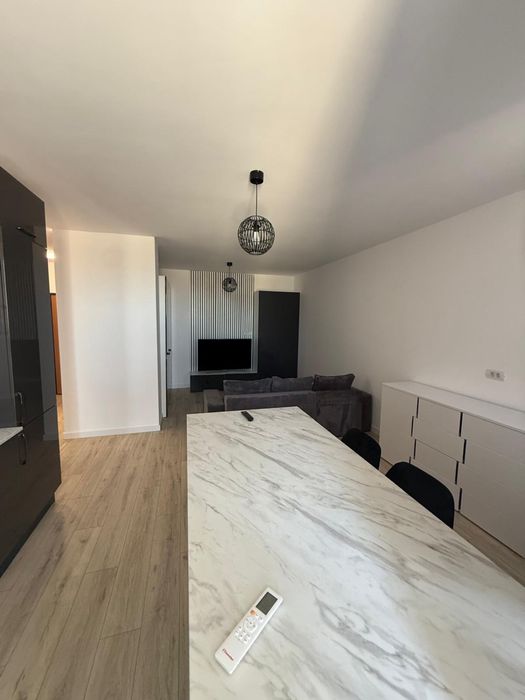 Apartament 2 Camere Camepador city direct de la proprietar