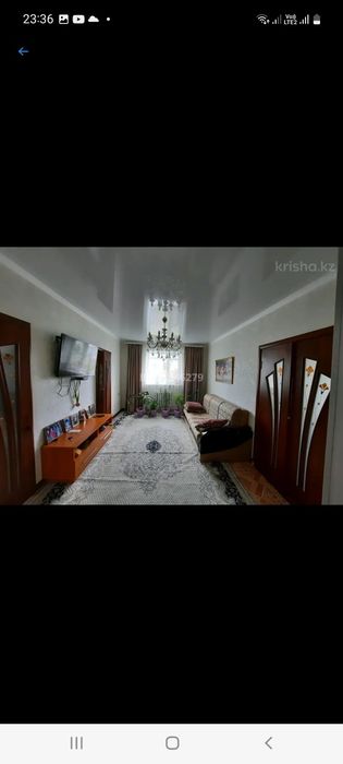 Продам частный дом в городе Алгае Алга