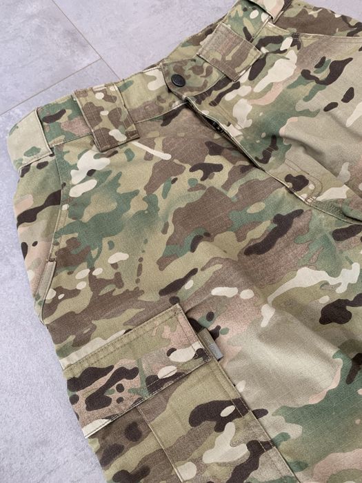 Тактически панталон