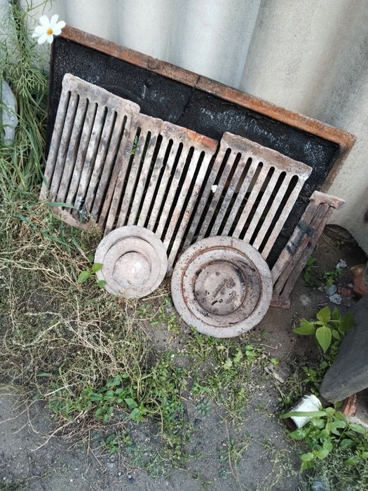 Продам котёл отопления с водяной рубашкой