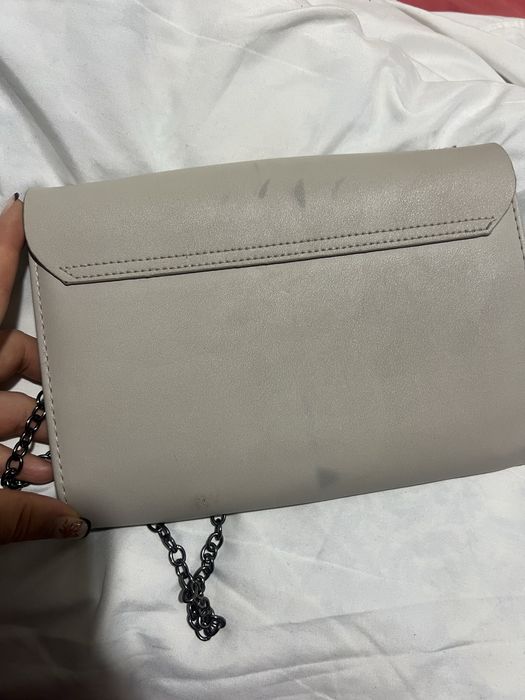 Сумки,сумочки 1000тг