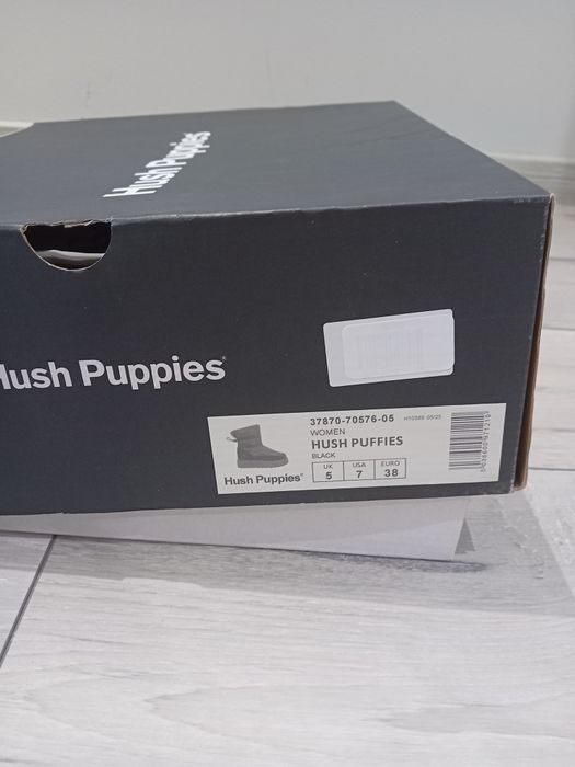 Дамски зимни апрески