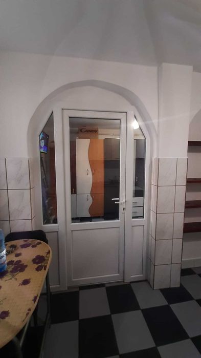 Garsoniera de vânzare zona dovali