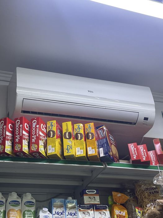 Продам магазин срочно Район Евразий