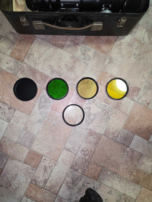 Әйелдерді алдау туралы нағыз порно