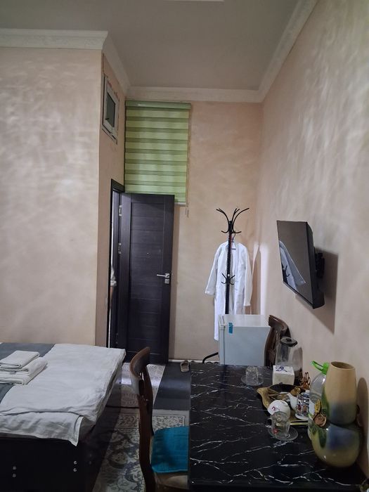 Мехмонхона-Хостел-Посуточная аренда!!!