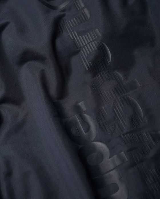 Trening Superdry, marime S, tracksuit