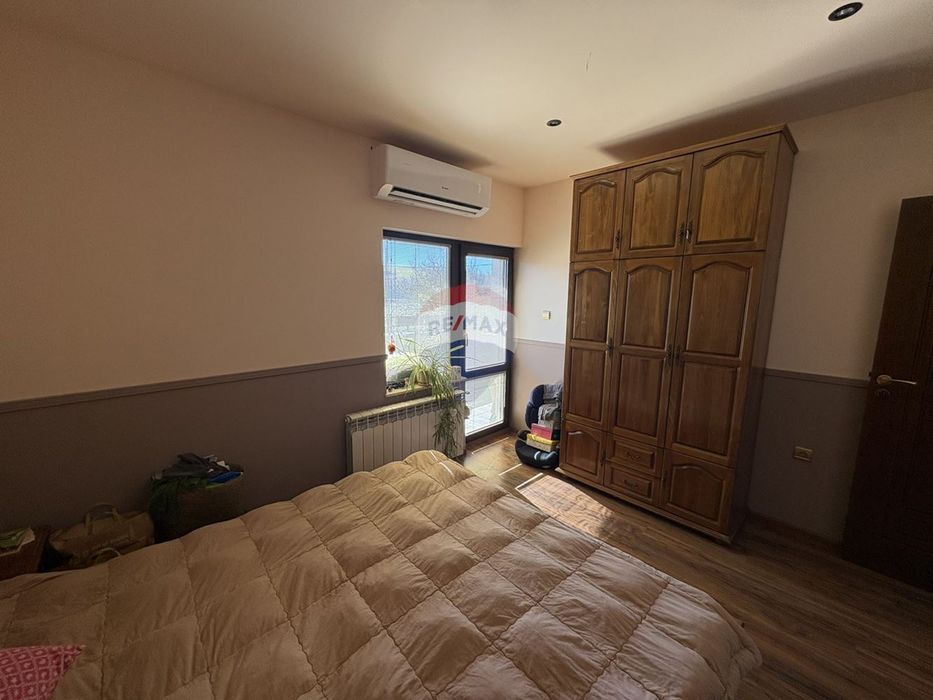 Къща с.Яребична , обл.Варна