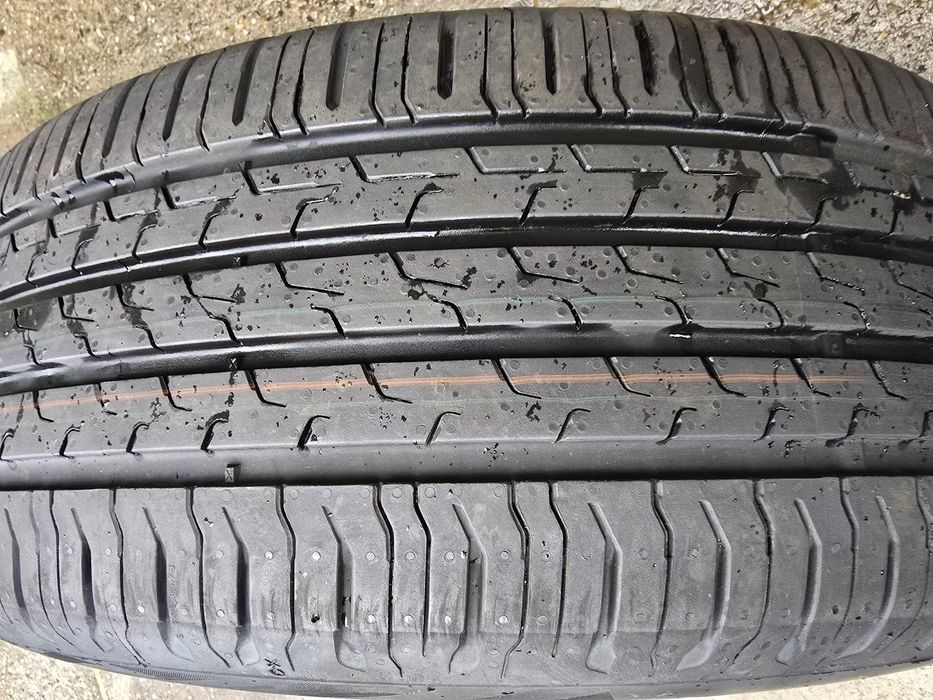 Jante Originale Skoda Kodiaq - Tiguan - Tarraco 19" anv NOI Vara 2023