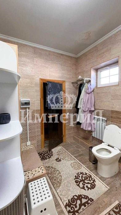 Адиль Продает Дом 6 ком