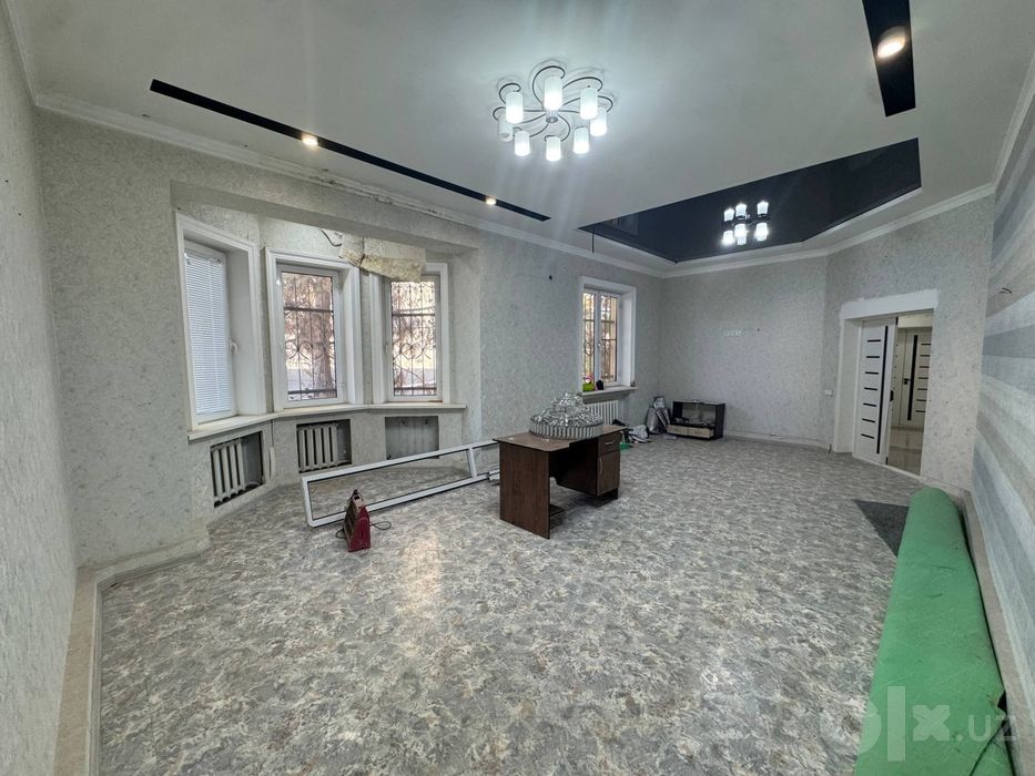 СРОЧНО. Продается коммерческое здание . Сафийский. Корасарой.