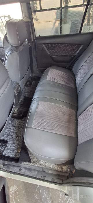 Продаю свой автомобиль