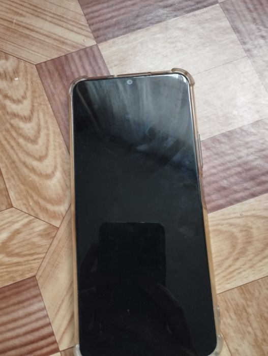 Смартфон vivo y21