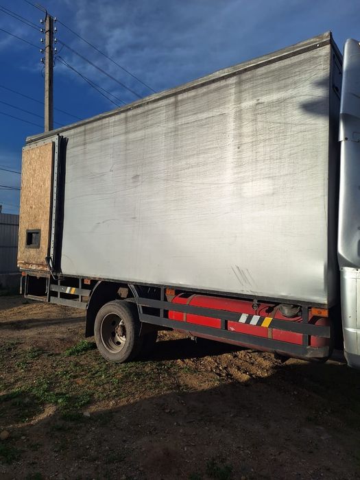 Газелдің буткасы сатылады