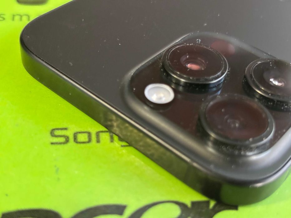 iPhone 16 Pro Max 256gb 100% батерия.Гаранция