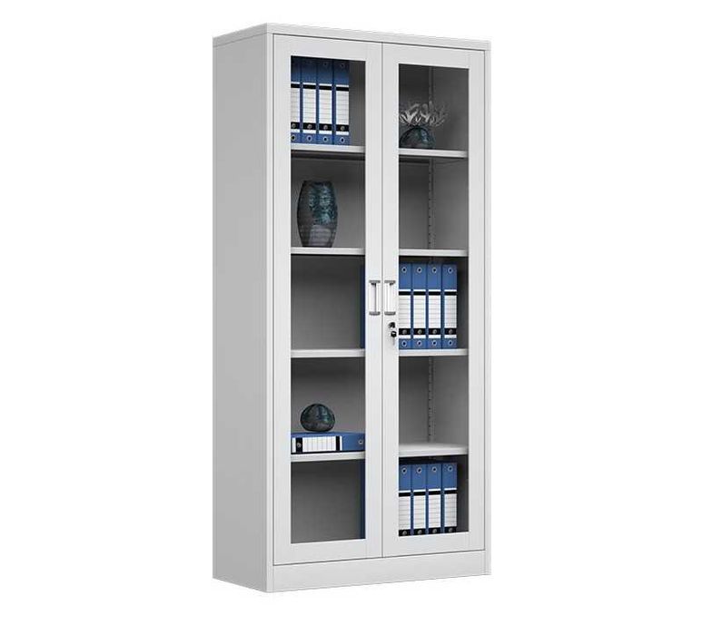 Офисный шкаф/для кабинета/Kabinet uchun ofis shkaflari/Kafolatli/Narx