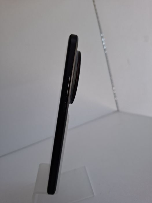 XIAOMI 15 ULTRA/ 512GB/ 16GB Ram/ NOU