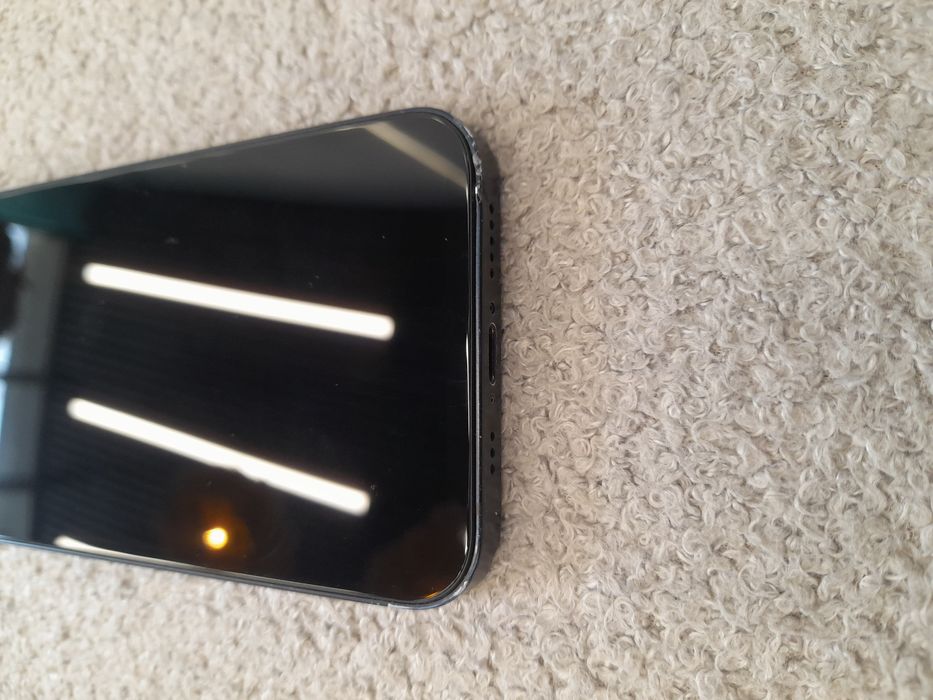 Айфон 12     128