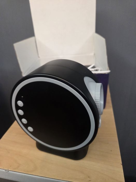 Proiector Planetariu Sky Sparkle Universe (Lampă veghe / galaxie)