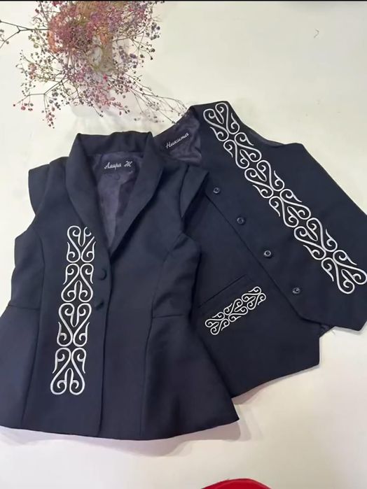 НА ПРОКАТ (на заказ)отдаются