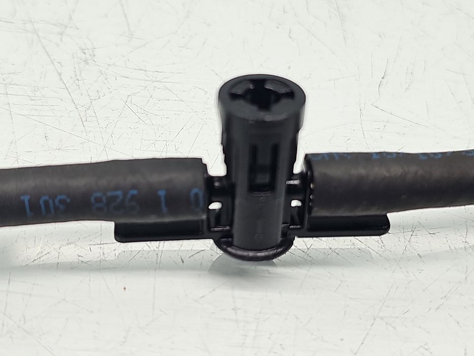 Conducta retur injectoare Volkswagen Passat B6 (3C2) [Fabr 2005-2010]