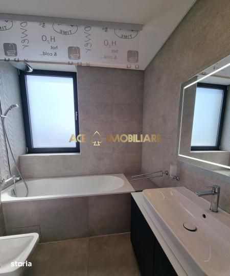 5 Camere de inchiriat | Floreasca | Metrou | Dressing | Parcare