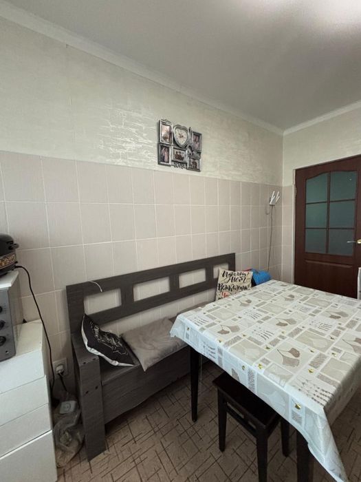 2 ком кв в 2 мкр