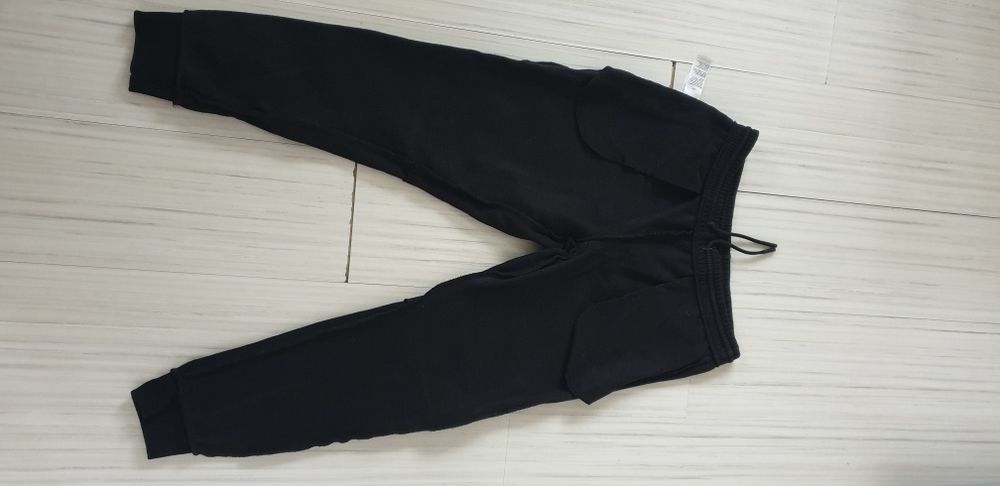 Lacoste Sport Slim Fit Pant Mens Size 4 - M  ОРИГИНАЛ! Мъжко Долнище!