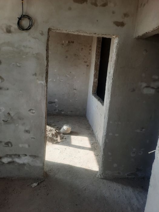 Дом сотилади 2 хона